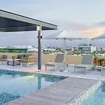 Singular Joy Residences