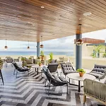 Singular Joy Residences
