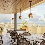 Singular Joy Residences
