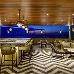 Singular Joy Residences