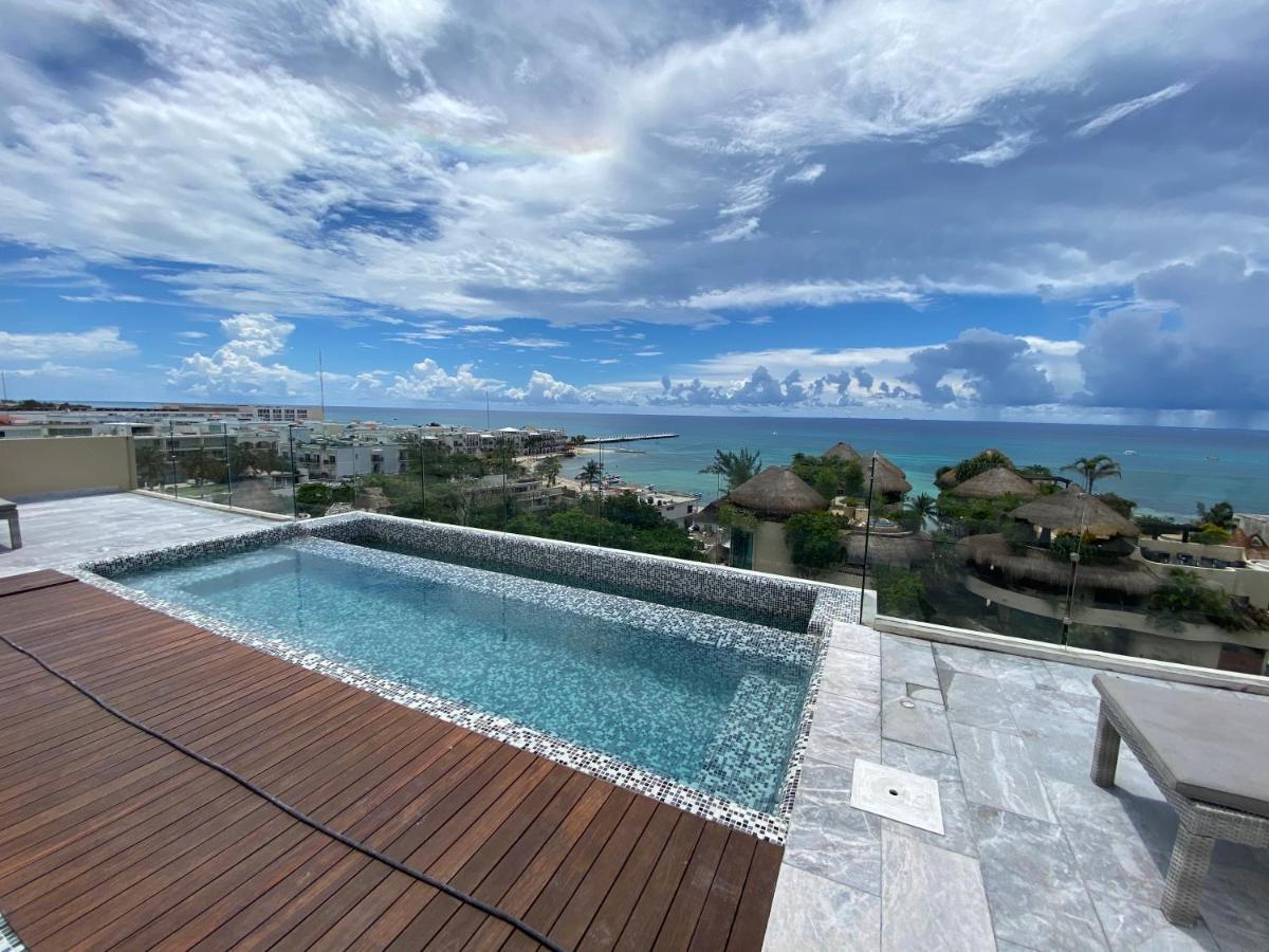 Apartahotel Singular Joy Residences 3*