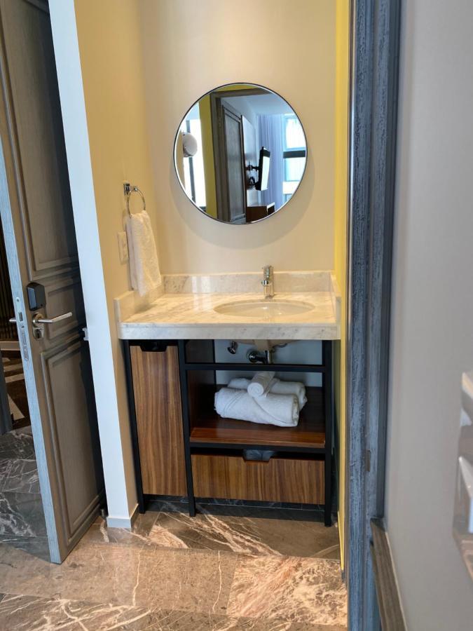 Singular Joy Residences 3* Playa del Carmen