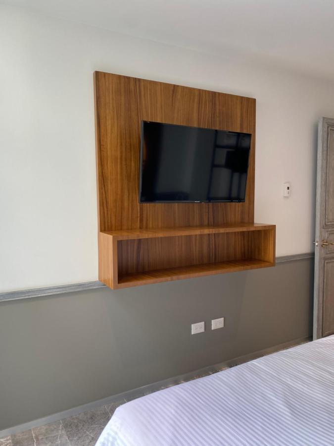 Singular Joy Residences 3*