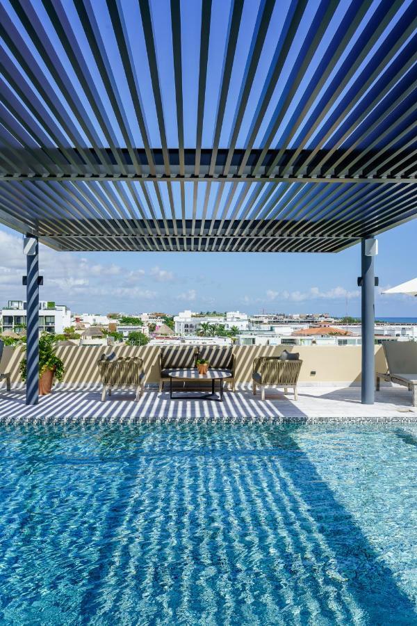 Apartahotel Singular Joy Residences