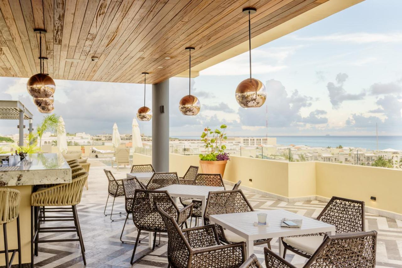 Apartahotel Singular Joy Residences 3*