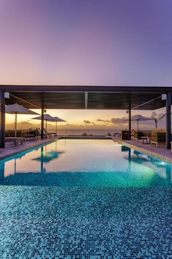 Singular Joy Residences 3* Playa del Carmen